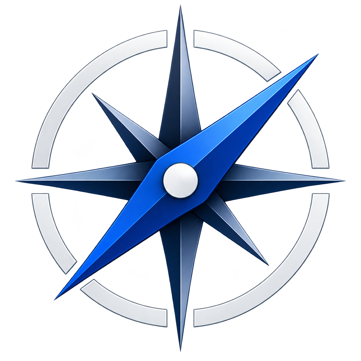 Defensa Azul